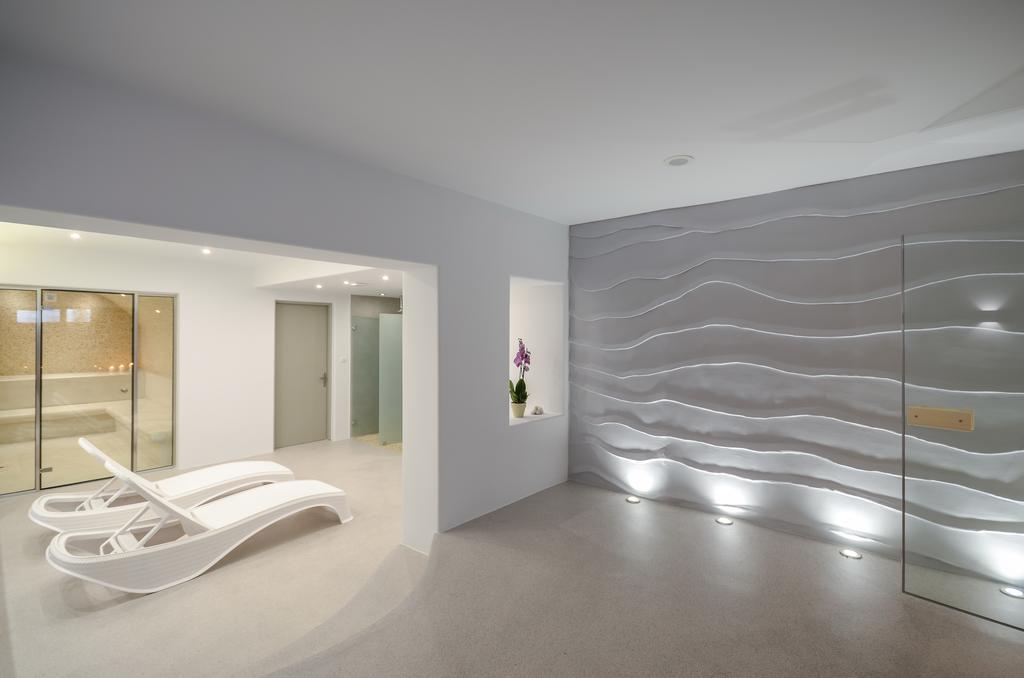 Jason Studios & Apartments Naxos City Exterior photo